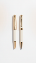 Example product