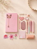 Standard journal bundle