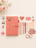 Premium journal bundle